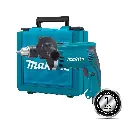 TALADRO PERCUTOR 710W MAX CAP 5/8
