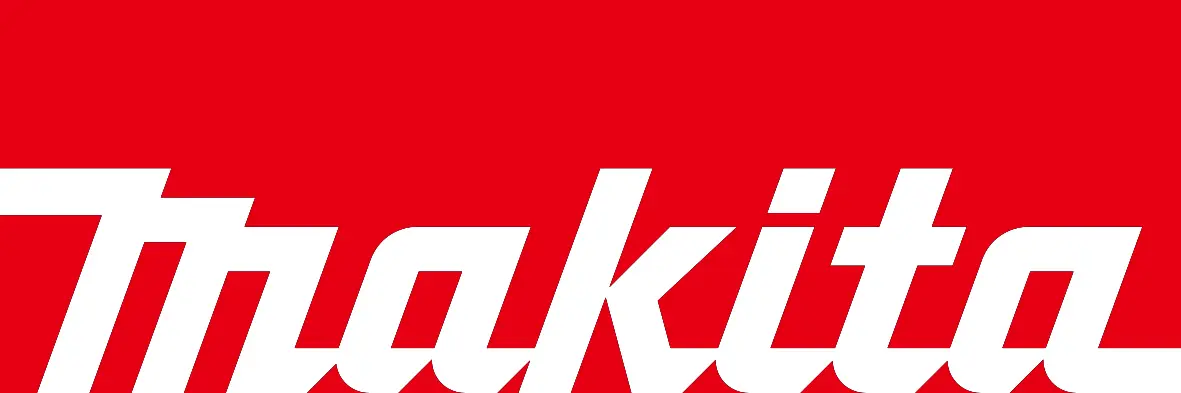 MAKITA COLOMBIA S A S
